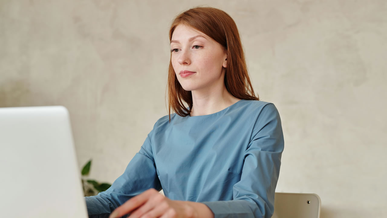 Your Instant Schedule 1: E-filing Form 2290
